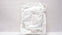 Lexion 6198 Insuflow Laparoscopic Gas Condition Device 10mL Luer Lock Syringe(x)